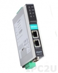 MOXA MGate MB3170